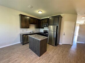 119 Bennett Hills Dr in Weatherford, TX - Building Photo - Building Photo