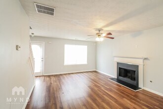 75 Adelaide Dr in Covington, GA - Building Photo - Building Photo