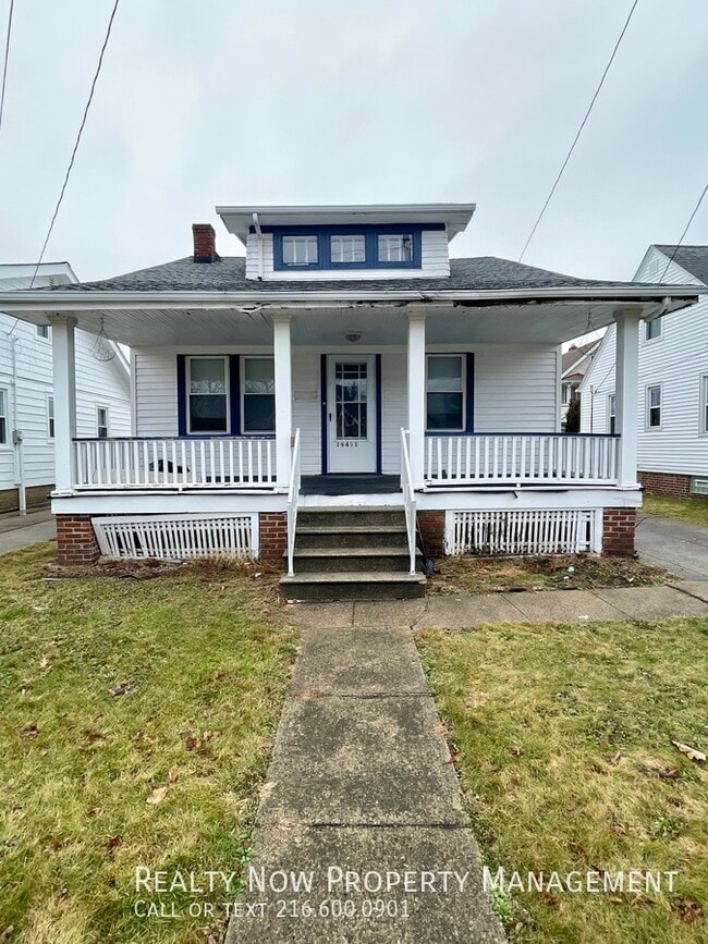 19411 Muskoka Ave