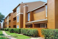 El Sol Del Rio photo'