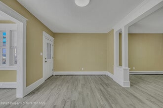 114 Rushbrook St in Jermyn, PA - Building Photo - Building Photo