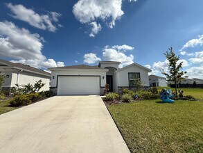 627 160th St E in Bradenton, FL - Building Photo - Building Photo