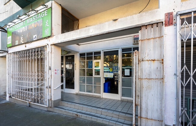 633-641 Vallejo St
