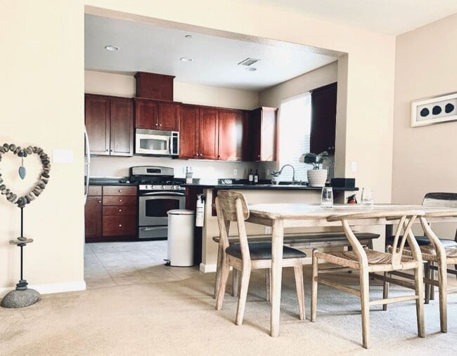 3592 Broad St in San Luis Obispo, CA - Building Photo - Building Photo