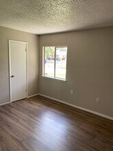 3547 Lake Tahoe in San Antonio, TX - Building Photo - Building Photo