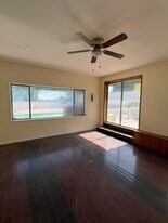 2920 Parkview Dr in Alhambra, CA - Building Photo