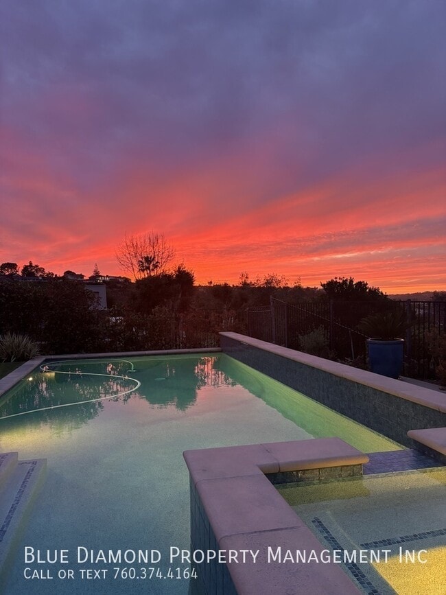 3008 Azahar St in Carlsbad, CA - Building Photo - Building Photo