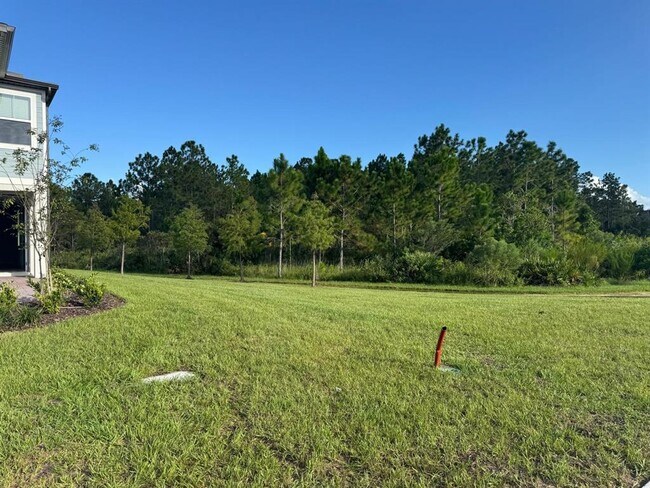4269 Ranch House Rd in St. Cloud, FL - Building Photo - Building Photo