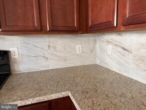 122 Ridgemont Dr in Middletown, DE - Building Photo - Building Photo