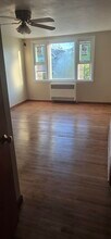 745 Amherst St, Unit North Buffalo Amherst st in Buffalo, NY - Building Photo - Building Photo