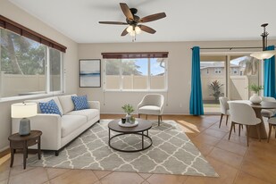 91-2264-2264 Kanela St in Ewa Beach, HI - Building Photo