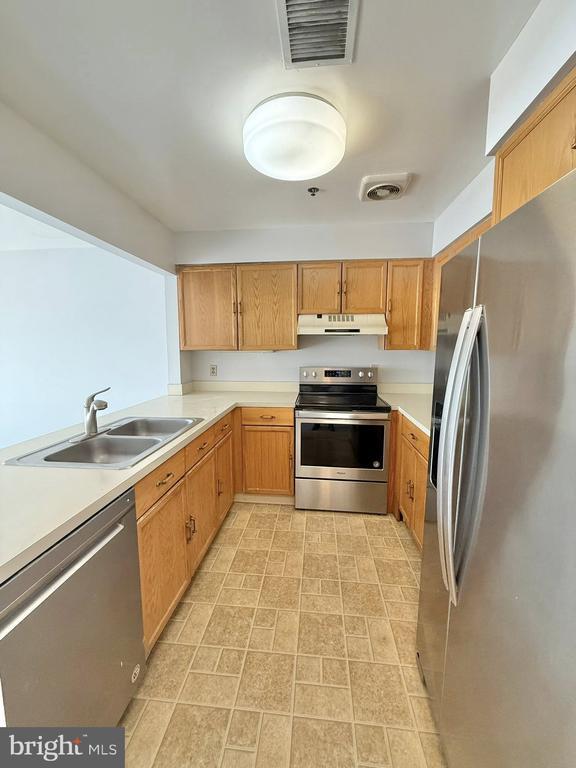 115 S Lee St in Alexandria, VA - Building Photo - Building Photo