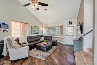 441 S Maple in Mesa, AZ - Building Photo - Building Photo