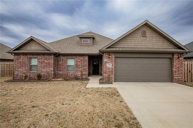 property at 1025 Kimball Ln