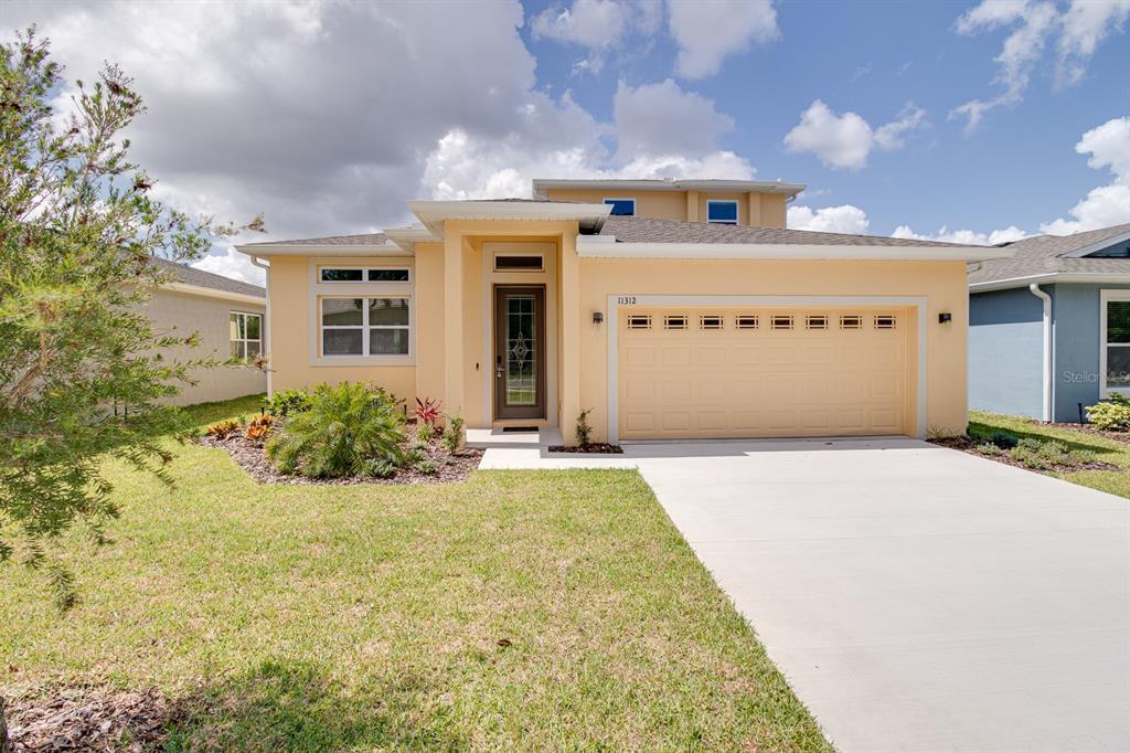 1430 Linda Bryant Wy in Alafaya, FL - Building Photo