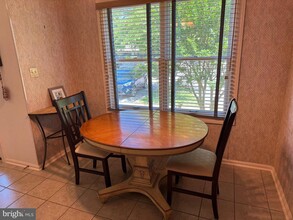 14386 Bay Water Ct in Solomons, MD - Building Photo - Building Photo