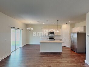 815 Heavenly Dr in St. Cloud, FL - Building Photo - Building Photo