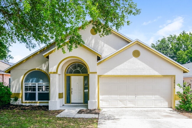 property at 16329 Coopers Hawk Ave