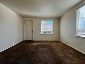 1604 S 5th Ave in Yakima, WA - Building Photo - Building Photo