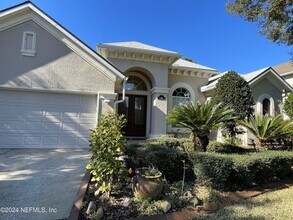 9936 Watermark Ln W in Jacksonville, FL - Building Photo - Building Photo