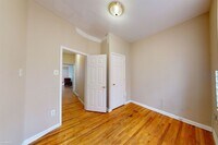 2148 N Carlisle St photo'