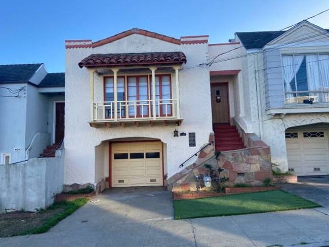 property at 151 Shawnee Ave