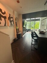 600 N Kingsbury St in Chicago, IL - Building Photo