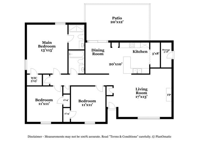 10119 Grand Junction Rd in Mint Hill, NC - Building Photo - Building Photo