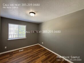 1773 W 1000 S in Springville, UT - Building Photo - Building Photo