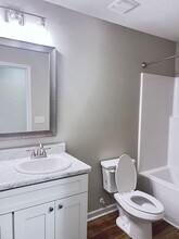 631 Clary St in Thomson, GA - Building Photo - Building Photo