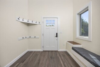 1990 Poplar Ave in Boulder, CO - Building Photo - Building Photo