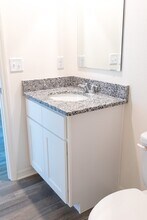 721 Hillview Loop in Haines City, FL - Building Photo - Building Photo