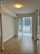 8-2618 Widmer St in Toronto, ON - Building Photo - Building Photo