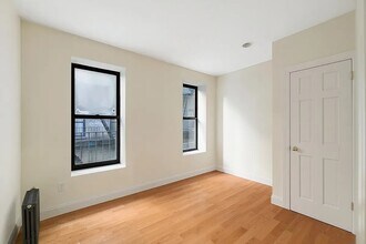 537 W 158th St in New York, NY - Building Photo - Building Photo