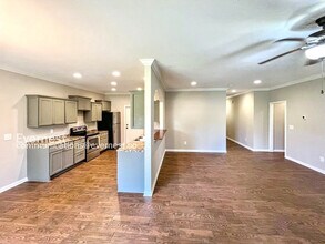 2609 Vista Ln in Nashville, TN - Building Photo - Building Photo