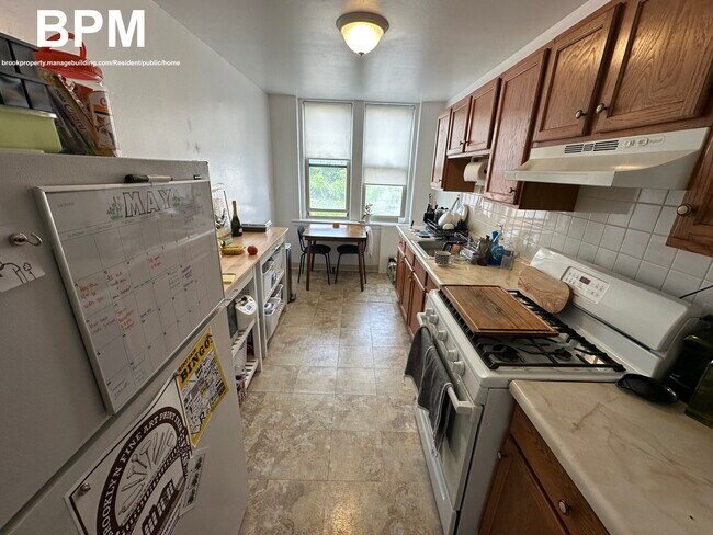 20 Colborne Rd in Boston, MA - Building Photo - Building Photo