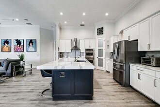 11351 Regatta Ln in Wellington, FL - Building Photo - Building Photo