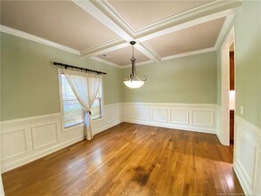484 Crown Point in Sanford, NC - Building Photo - Building Photo