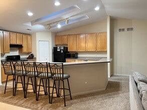2623 Amber Ct in Algonquin, IL - Building Photo - Building Photo