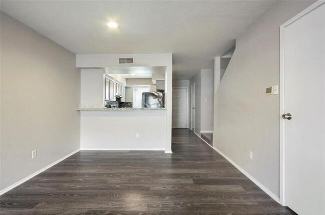 property at 8704 Victorian Village Dr