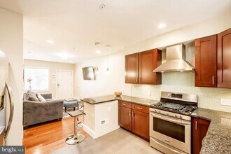 1151 N Hancock St in Philadelphia, PA - Building Photo - Building Photo