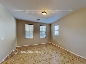 6629 W Hayes St in Phoenix, AZ - Building Photo - Building Photo