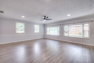 673 Rampart Ln in Murfreesboro, TN - Building Photo - Building Photo
