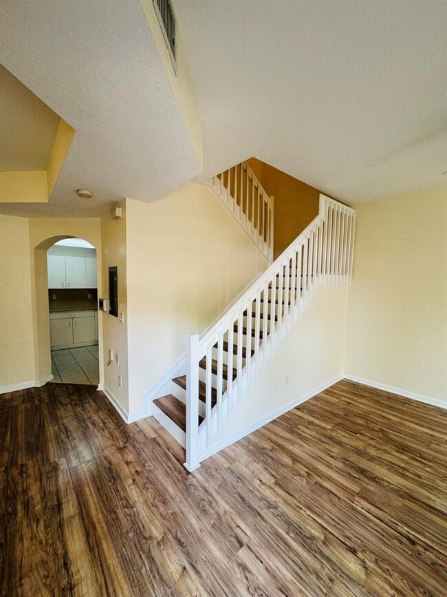6515 Diamond Springs Ter in West Palm Beach, FL - Building Photo - Building Photo