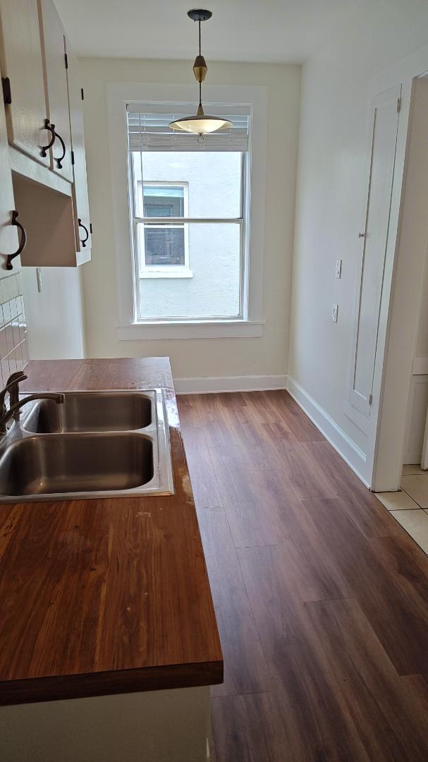 2002 7th Ave W in Bradenton, FL - Building Photo - Building Photo