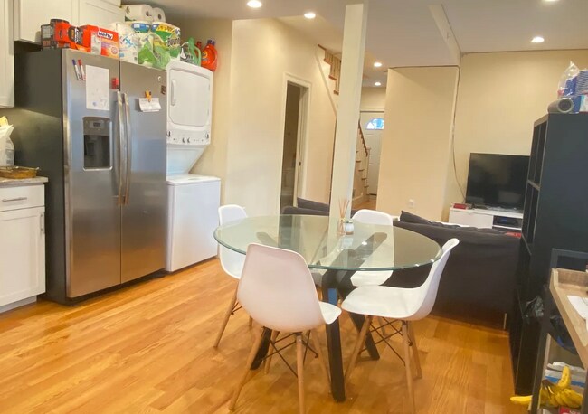 3 Griggs Pl, Unit 3 in Boston, MA - Building Photo - Building Photo
