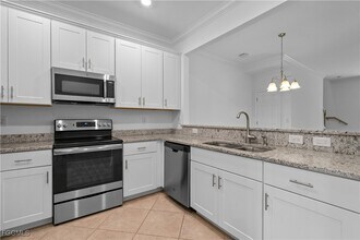 12572 Westhaven Way in Ft. Myers, FL - Building Photo - Building Photo