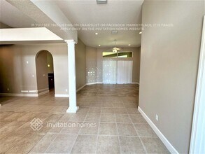 18047 Cadence St in Orlando, FL - Building Photo - Building Photo