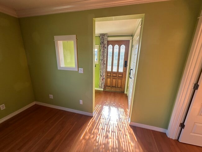 property at 701 S 59th St