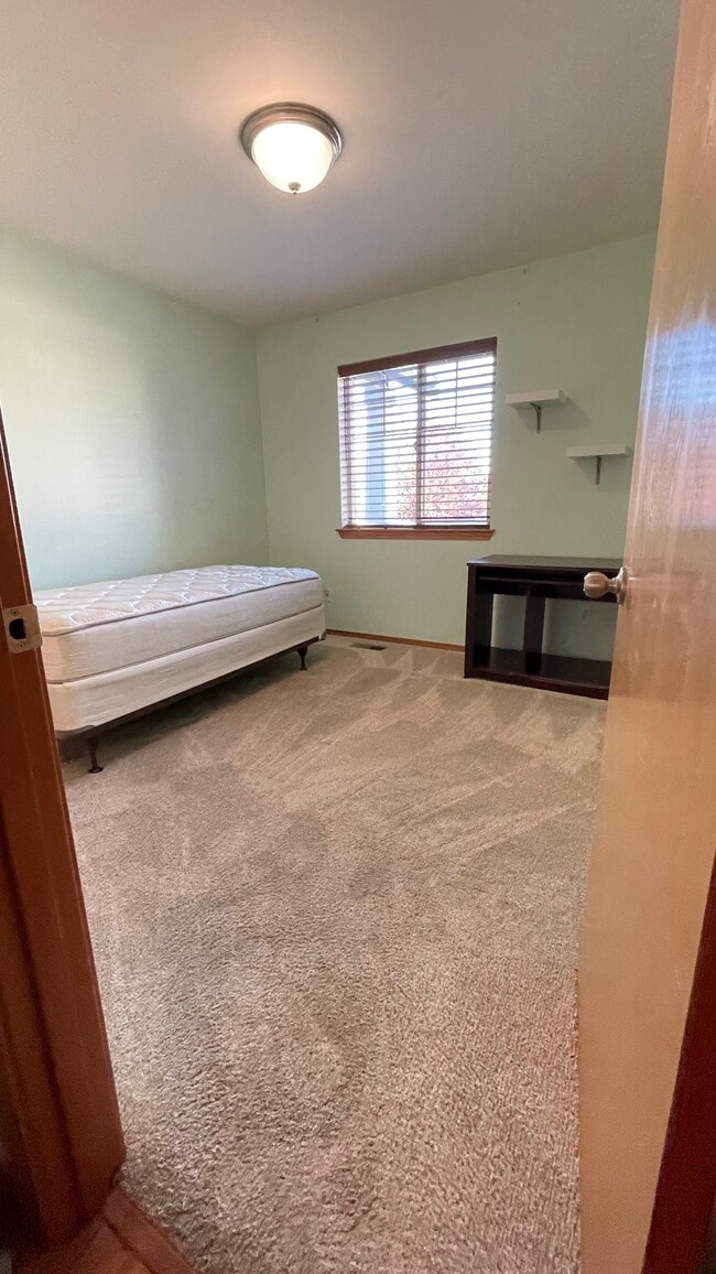 property at 1740 NW Almond Loop